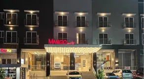 Mango Suites - Image 4