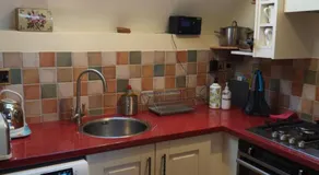 Granary Cottage - Image 4