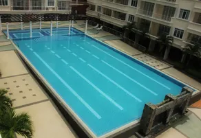 Sophie Holiday Home - 3 Room Condominium - Image 5