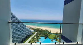The Arena Cam Ranh Beachfront Condotel - Image 4