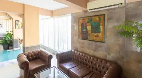 Hotel Naslada - Image 3