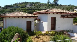 Affittacamere Valverde di Naitana Rita - Image 5