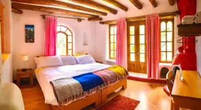 INTIYAYA - Boutique Lodge - Image 2