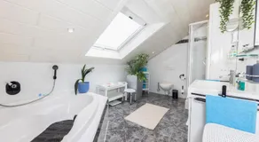 Ferienwohnung Hoffmann - Image 2