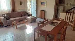 Anna's House - Image 2