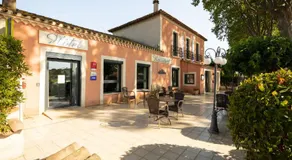 Auberge de la Tour -Appartements- - Image 3