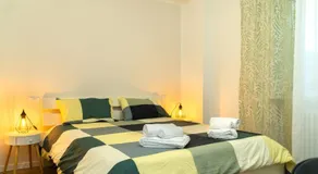 Affittacamere A casa di Serena - Image 2
