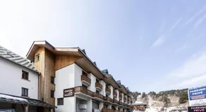 L'alpin - Image 4