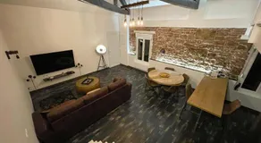 Appart Luxe Atypique - Image 2