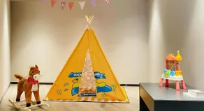Atour Hotel Zhaoqing Qixingyan - Image 4