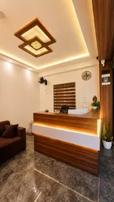 Radhakrushna Retreat - Image 2