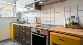 Haus Auryn - Image 4