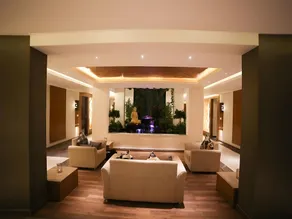 Meghdoot Hotel & Resorts - Image 5