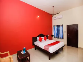Hotel Aljemin - Image 1