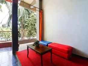 Penginapan Qarina Syariah Banjarbaru - Image 3