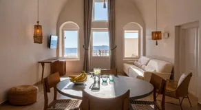 La Maltese Estate - Image 5