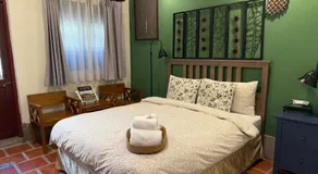 Shenten Homestay - Image 2