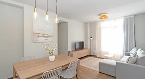 Maritime Apartamentos Puerto - Image 2