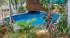 Manava Wellness Retreat - Image 4
