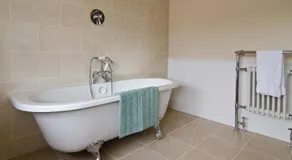 Lady Margaret's - Image 3