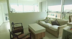 Ombu Loft Olivos, Vista al Rio - Image 2