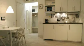 Apartmaji Diversorio - Image 2