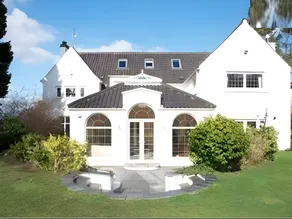 CarMichael - Image 3