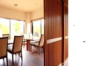Hotel New Usuki - Image 5