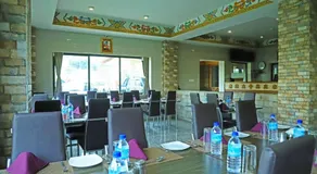 Hotel Bhutan Kubera - Image 5