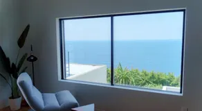 Cliff Sky - Image 4