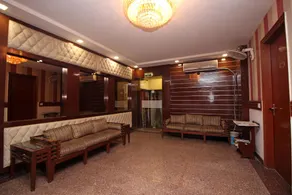 Hotel Arina Inn - Image 4