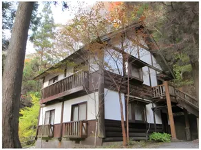 Hotel Forestpia - Image 3