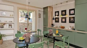 ROTAREDDU B&B - Image 2