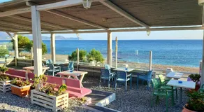 villa vagelis - Image 3