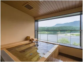 Furusawaya - Image 2