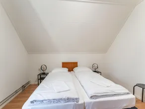 Holiday Home in Silvolde with Hot Tub - Image 3