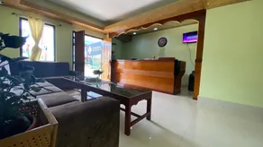 Lingmoo Residency - Image 3
