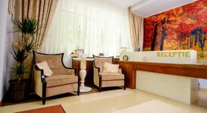 Hotel Poezia - Image 5