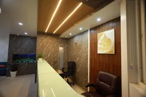 Haksons Residency - Image 3