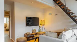Madrid Suites - Image 2