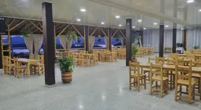 De Bambú Guatavita - Image 5