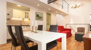 Apartment Amare - Image 3