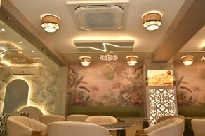 BKRS Hotel - Image 5