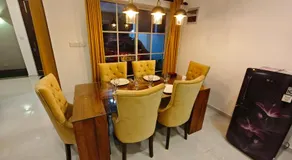 Santorini House 12A- Tranquil Negombo Escape Your Perfect Coastal Getaway! - Image 4