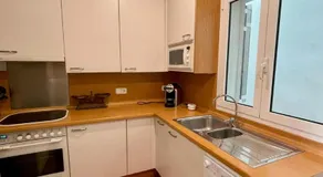 SATUNA BEACH CASA - Image 4