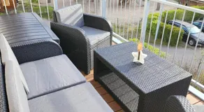 Fewo Ostsee - Image 4