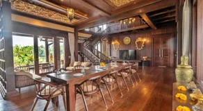 Royal Roco Villa - Image 3