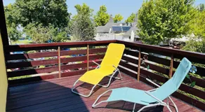 Fenyves Beach House - Image 4