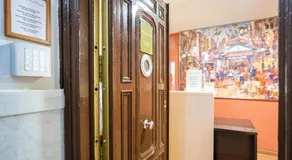 Hostal Fina - Image 5