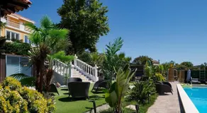 Quinta da Fera - Image 3